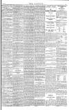 Daily Gazette for Middlesbrough Wednesday 09 January 1878 Page 3