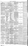 Daily Gazette for Middlesbrough Thursday 10 January 1878 Page 2