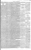 Daily Gazette for Middlesbrough Thursday 10 January 1878 Page 3