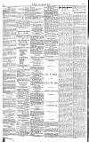 Daily Gazette for Middlesbrough Friday 11 January 1878 Page 2