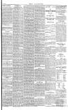 Daily Gazette for Middlesbrough Friday 11 January 1878 Page 3