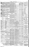 Daily Gazette for Middlesbrough Friday 11 January 1878 Page 4