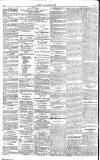 Daily Gazette for Middlesbrough Saturday 12 January 1878 Page 2