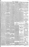 Daily Gazette for Middlesbrough Saturday 12 January 1878 Page 3