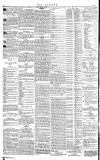 Daily Gazette for Middlesbrough Saturday 12 January 1878 Page 4