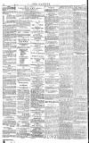 Daily Gazette for Middlesbrough Monday 14 January 1878 Page 2