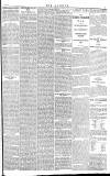 Daily Gazette for Middlesbrough Monday 14 January 1878 Page 3