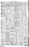 Daily Gazette for Middlesbrough Monday 14 January 1878 Page 4