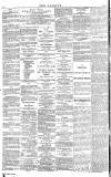 Daily Gazette for Middlesbrough Wednesday 16 January 1878 Page 2