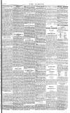 Daily Gazette for Middlesbrough Wednesday 16 January 1878 Page 3