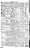 Daily Gazette for Middlesbrough Wednesday 16 January 1878 Page 4