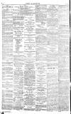 Daily Gazette for Middlesbrough Thursday 17 January 1878 Page 2