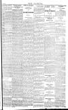 Daily Gazette for Middlesbrough Thursday 17 January 1878 Page 3