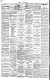 Daily Gazette for Middlesbrough Friday 18 January 1878 Page 2