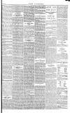 Daily Gazette for Middlesbrough Friday 18 January 1878 Page 3