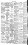 Daily Gazette for Middlesbrough Saturday 19 January 1878 Page 2
