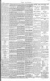 Daily Gazette for Middlesbrough Saturday 19 January 1878 Page 3