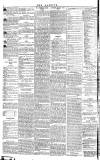 Daily Gazette for Middlesbrough Saturday 19 January 1878 Page 4
