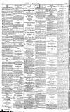 Daily Gazette for Middlesbrough Monday 21 January 1878 Page 2
