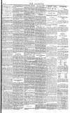 Daily Gazette for Middlesbrough Monday 21 January 1878 Page 3