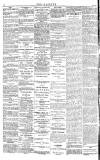 Daily Gazette for Middlesbrough Tuesday 22 January 1878 Page 2