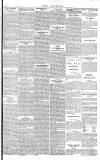 Daily Gazette for Middlesbrough Tuesday 22 January 1878 Page 3