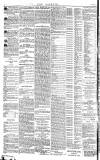 Daily Gazette for Middlesbrough Wednesday 23 January 1878 Page 4