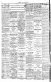 Daily Gazette for Middlesbrough Thursday 24 January 1878 Page 2