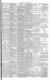 Daily Gazette for Middlesbrough Thursday 24 January 1878 Page 3