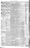 Daily Gazette for Middlesbrough Thursday 24 January 1878 Page 4