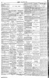 Daily Gazette for Middlesbrough Friday 25 January 1878 Page 2