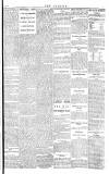 Daily Gazette for Middlesbrough Friday 25 January 1878 Page 3