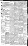 Daily Gazette for Middlesbrough Friday 25 January 1878 Page 4