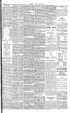 Daily Gazette for Middlesbrough Saturday 26 January 1878 Page 3