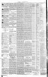 Daily Gazette for Middlesbrough Saturday 26 January 1878 Page 4