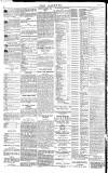 Daily Gazette for Middlesbrough Thursday 31 January 1878 Page 4