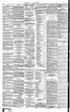 Daily Gazette for Middlesbrough Friday 01 February 1878 Page 2
