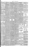 Daily Gazette for Middlesbrough Friday 01 February 1878 Page 3