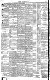Daily Gazette for Middlesbrough Friday 01 February 1878 Page 4