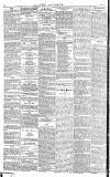 Daily Gazette for Middlesbrough Friday 08 February 1878 Page 2