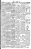 Daily Gazette for Middlesbrough Friday 08 February 1878 Page 3