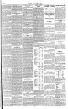 Daily Gazette for Middlesbrough Monday 11 February 1878 Page 3