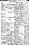 Daily Gazette for Middlesbrough Wednesday 13 February 1878 Page 2