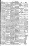 Daily Gazette for Middlesbrough Wednesday 13 February 1878 Page 3