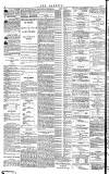 Daily Gazette for Middlesbrough Wednesday 13 February 1878 Page 4
