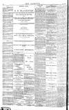 Daily Gazette for Middlesbrough Thursday 14 February 1878 Page 2
