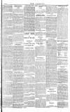 Daily Gazette for Middlesbrough Thursday 14 February 1878 Page 3