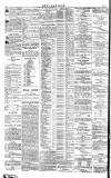 Daily Gazette for Middlesbrough Thursday 14 February 1878 Page 4