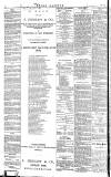 Daily Gazette for Middlesbrough Friday 15 February 1878 Page 2