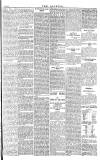 Daily Gazette for Middlesbrough Friday 15 February 1878 Page 3